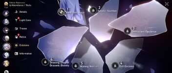 Screenshot_Honkai_ Star Rail_20240406_123616~2.jpg