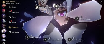 Screenshot_Honkai_ Star Rail_20240406_123613~2.jpg