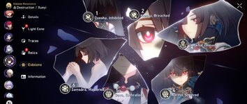 Screenshot_Honkai_ Star Rail_20240406_123611~2.jpg