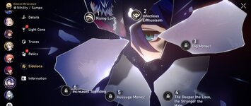 Screenshot_Honkai_ Star Rail_20240406_123605~2.jpg