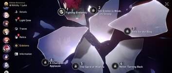 Screenshot_Honkai_ Star Rail_20240406_123602~2.jpg