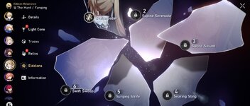 Screenshot_Honkai_ Star Rail_20240406_123558~2.jpg