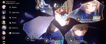 Screenshot_Honkai_ Star Rail_20240406_123549~2.jpg