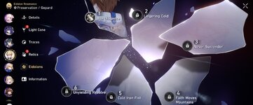 Screenshot_Honkai_ Star Rail_20240406_123547~2.jpg