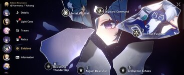 Screenshot_Honkai_ Star Rail_20240406_123543~2.jpg