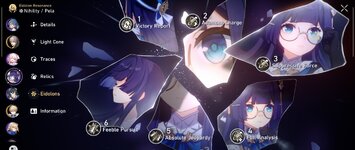 Screenshot_Honkai_ Star Rail_20240406_123541~2.jpg