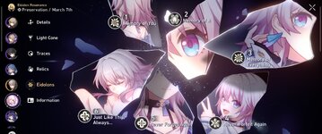 Screenshot_Honkai_ Star Rail_20240406_123538~2.jpg