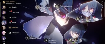 Screenshot_Honkai_ Star Rail_20240406_123536~2.jpg