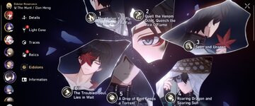 Screenshot_Honkai_ Star Rail_20240406_123532~3.jpg