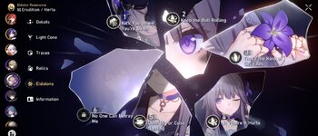 Screenshot_Honkai_ Star Rail_20240406_123525~2.jpg