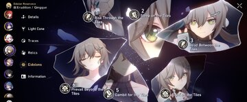 Screenshot_Honkai_ Star Rail_20240406_123522~2.jpg