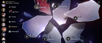 Screenshot_Honkai_ Star Rail_20240406_123518~2.jpg