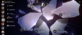 Screenshot_Honkai_ Star Rail_20240406_123516~2.jpg