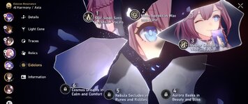 Screenshot_Honkai_ Star Rail_20240406_123509~2.jpg