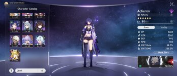 Screenshot_Honkai_ Star Rail_20240406_113140~2.jpg