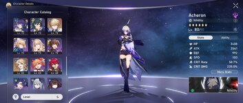 Screenshot_Honkai_ Star Rail_20240406_113137~2.jpg