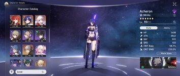 Screenshot_Honkai_ Star Rail_20240406_113132~2.jpg