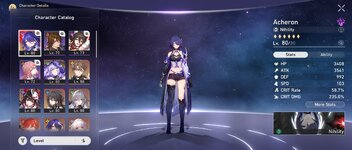 Screenshot_Honkai_ Star Rail_20240406_113128~2.jpg