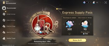 Screenshot_Honkai_ Star Rail_20240406_123642~2.jpg