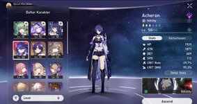 Screenshot_50.jpg