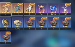 Screenshot_51.jpg