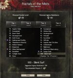 Screenshot_20240406_223555_EpicNPC.jpg