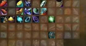 Screenshot_20240406_223601_EpicNPC.jpg