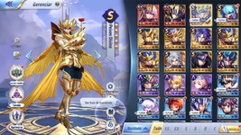 944467657-saintseiya-awakening-a-139-2000-gemas-avancadas-DRZU.png