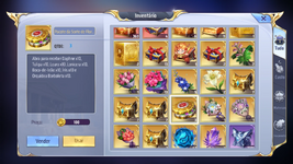 944467657-saintseiya-awakening-a-139-2000-gemas-avancadas-3PBL.png