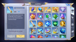 944467657-saintseiya-awakening-a-139-2000-gemas-avancadas-ME9V.png