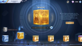 944467657-saintseiya-awakening-a-139-2000-gemas-avancadas-I2HU.png