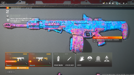 Screenshot_54.png