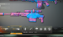 Screenshot_55.png