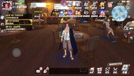 f3a15e8be21e2589edbee2c2d7b947c1.jpg