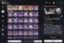 IMG_1728.jpeg