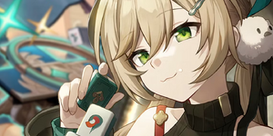 1712444766851.png