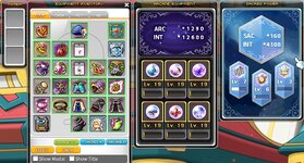 equipment + symbols.jpg