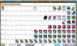 equipment tab.jpg