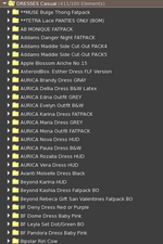 04 Dresses A.png