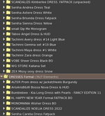 07 Dresses D.png