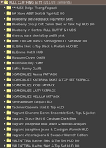 08 Full Outfits.png