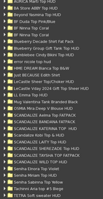 11 Separates C.png