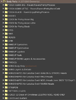 13 Body Parts Overview.png