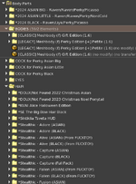 14 Body Parts Detail A.png