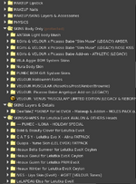 16 Body Parts Detail C.png
