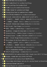 17 Body Parts Detail D.png