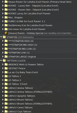 18 Body Parts Detail E.png