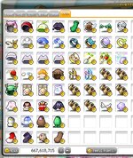 nx decoration.jpg