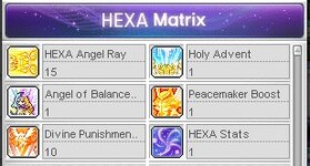 hexa.jpg