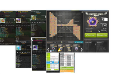 tb2.png